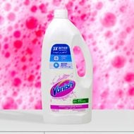 Stain remover \"White\", Vanish, 1 l