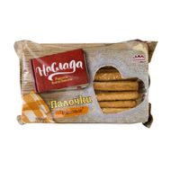 Naslada rye sticks 150g
