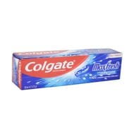 COLGATE T/P MAXFRESH BLUE 100ML