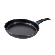 Frying pan, 14 cm, o\'Kitchen
