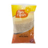 DAILY FRESH DAL URAD 500g