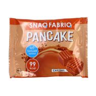 Snaq Fabriq Pancake Soft Caramel 45G