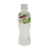 Kokozo Coconut Juice With Nata De Coco