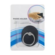 Phone holder