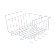 Kitchen shelf, 29,5*25*19 cm