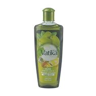 Dabur Vatika Hair Oil Olive 200Ml
