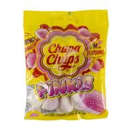 CHCH Jellies Pinkies 12Bagx90g