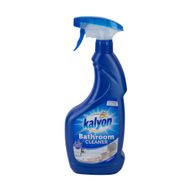 Bath Spray 750 ML