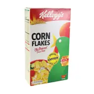 Kelloggs Corn Flakes 500G