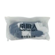 Socks NAN JI REN, 5 pairs