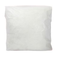 Pillow, 40x40 cm