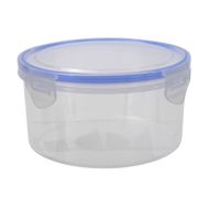 Food storage container, 900 ml