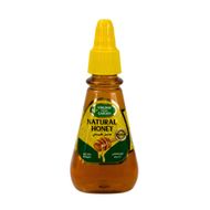 Honey VGG 400g pet