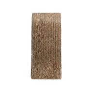 Cardboard scratching post