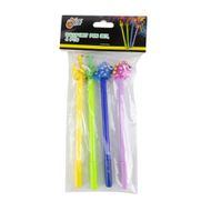 Ballpoint pen set 4pcs