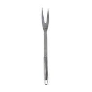BBQ fork, Home Cook