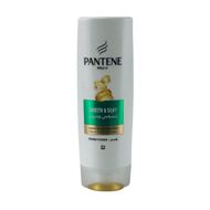Pantene Conditioner 180Ml Smooth&Silky