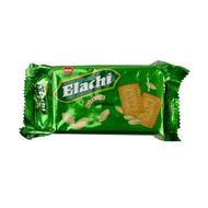 Biscuit \"Elachi\", Pran, 85 g