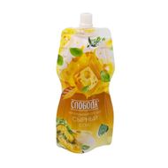 Cesar sauce, Sloboda, 60%, 220 ml