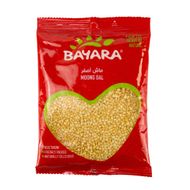 MOONG DAL 400G