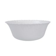 Glass Bowl 1.8L o\'Kitchen