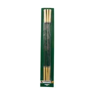 BBQ skewers, 6 pcs, BARBEQUE HC HOME COOK