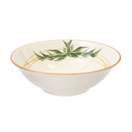 Deep plate 400 ml oKitchen