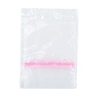 Laundry bag, 30x40 cm ,HOME TIME