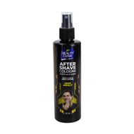 Beauty Clinic A/Shave Lot. Impact 250ML