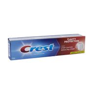 Crest Cavity P H Colect T Paste 125ml