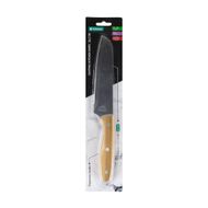 Santoku kitchen knife 26.2 cm o\'Kitchen