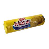 Biscuit, Tiffany, 200 g