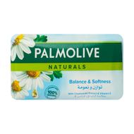 Soap \"Balance&Softness\", Palmolive, 170 g