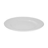 Ceramic plate, 19 cm, o\'Kitchen