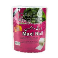 Maxi Roll Icare Hygene 2ply 450g