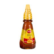 Pran Natural Honey (Squeezy Bottle) 227G