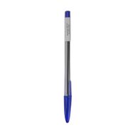 Ballpoint pen, 1 pc
