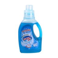 C/U Liquid Detergent 1L