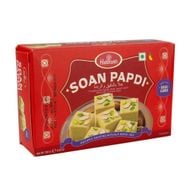 Soan Papdi, Haldiram\'s, 250 g