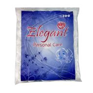 Cotton Balls Elegant 100Pcs