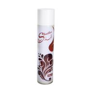 Air freshener \"Elegant\", Shatha, 12x250 ml