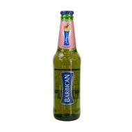 Barbican Peach Beer, 330 ml