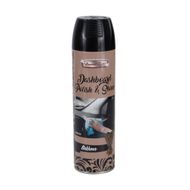 Smartcar Dashboard Polish Bakhoor 500 ml