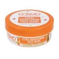 Face Mask Cosmo Papaya 250Ml