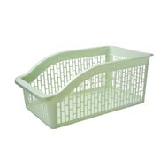 Storage Basket, 28,5x17,5x12 Cm