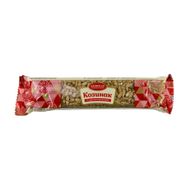 Kozinaki, Azovskaya, sunflower, 50 g
