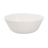 Opal glass bowl 1,1L