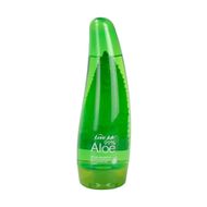 Shampoo, Love Jojo, 300 ml