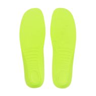 Universal insoles, Happy Foot, 1 pair