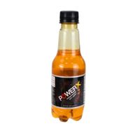 Soft drink, PowerX, 250 ml
